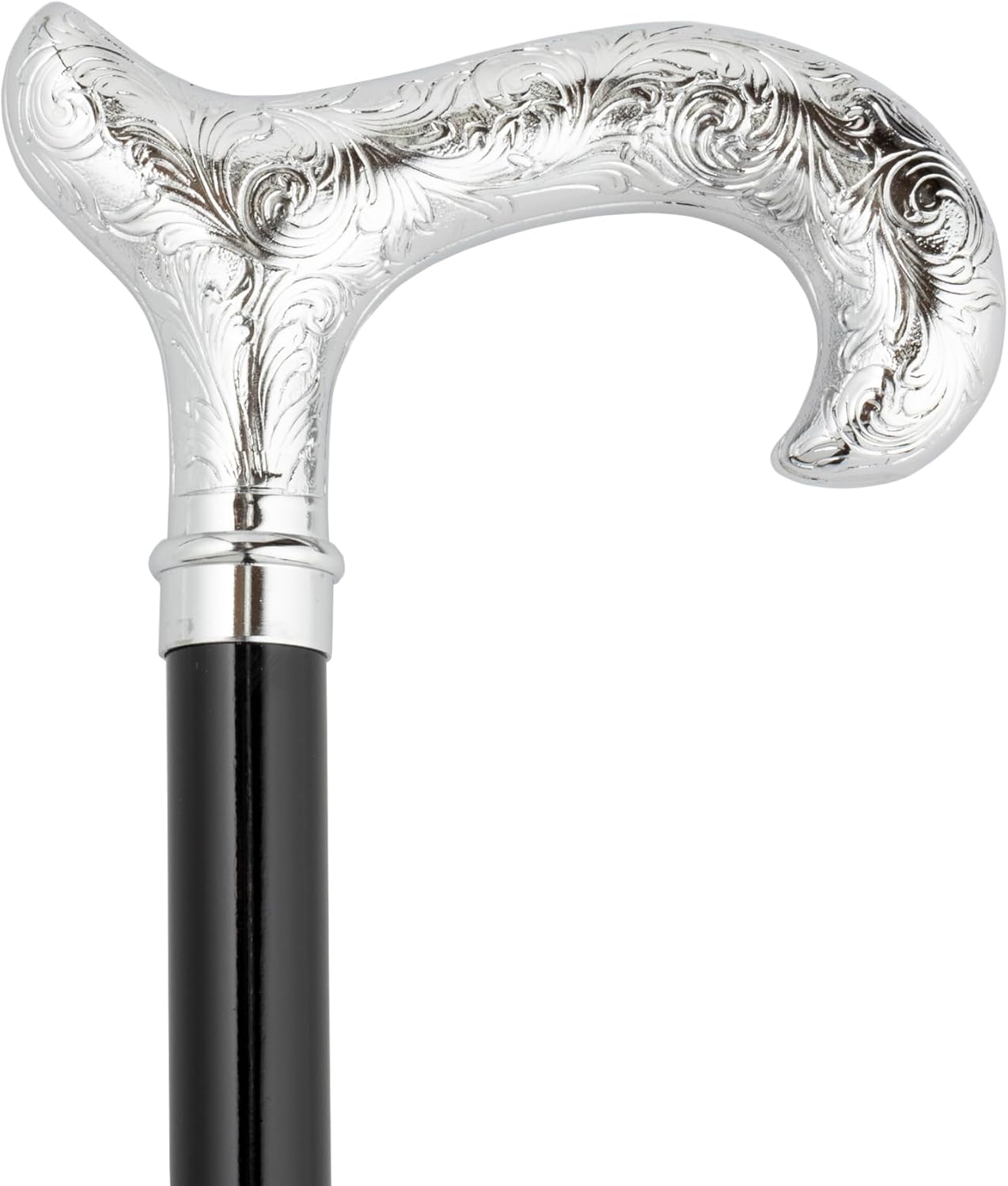 Amazon.co.jp: Shop Japan(ショップジャパン) クレバーケーン ショート